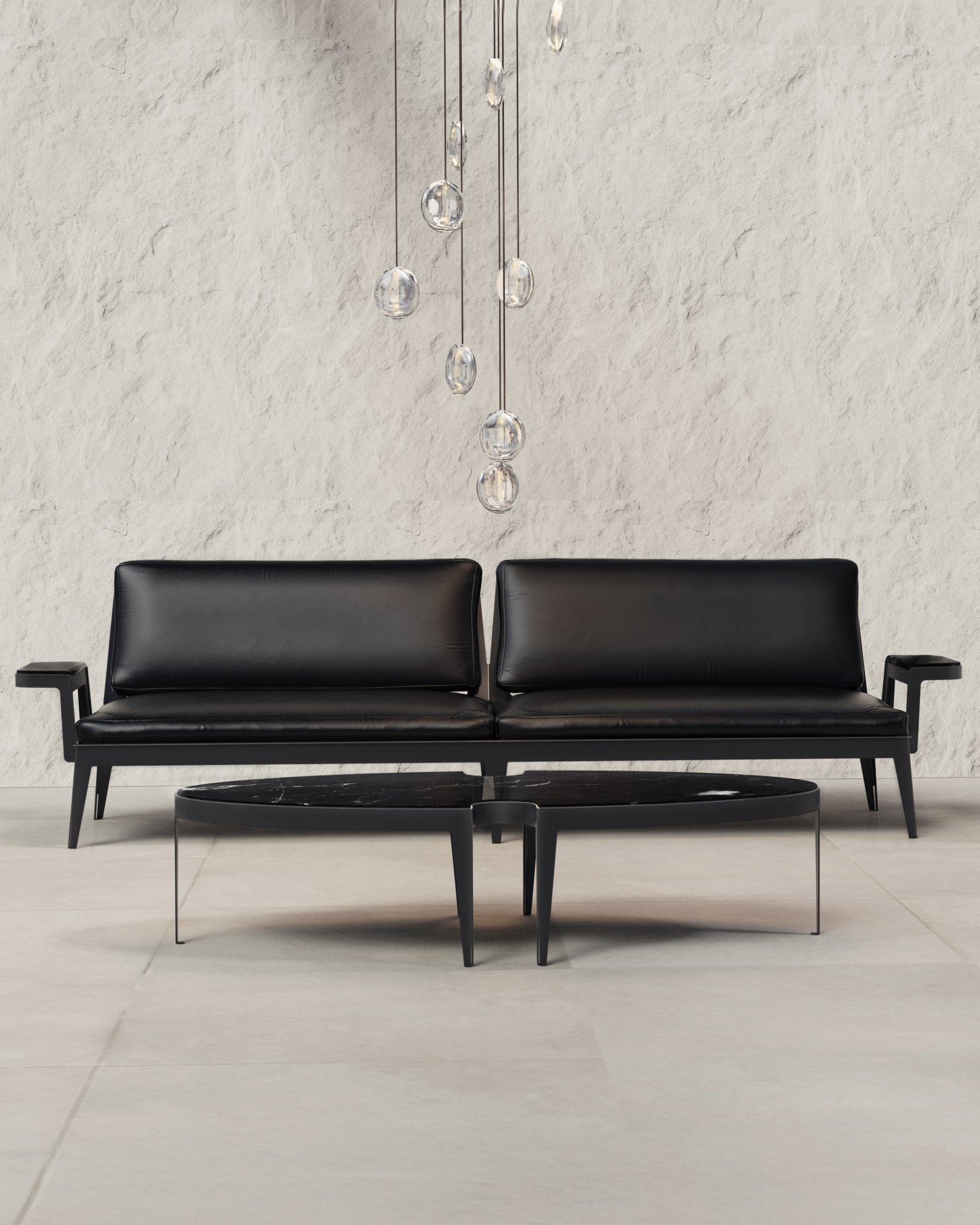 Essential Design With Eleven Stories Furniture